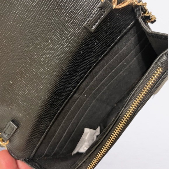 Bebe Shoulder Bag - Picture 5 of 5